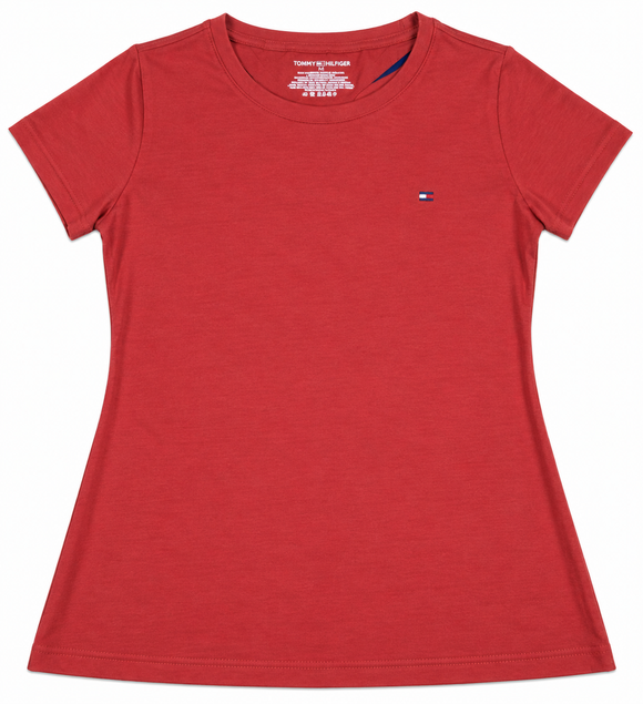 Blusa de dama TOMMY