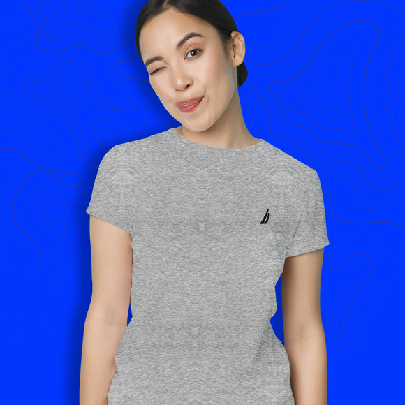 Blusa de Mujer. - El Pueblito