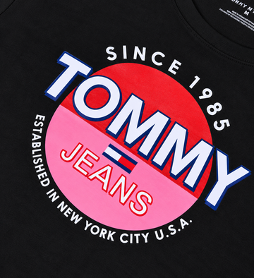 Blusa de dama TOMMY - 0