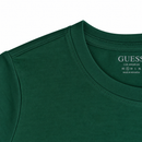 Blusa de dama GUESS-3