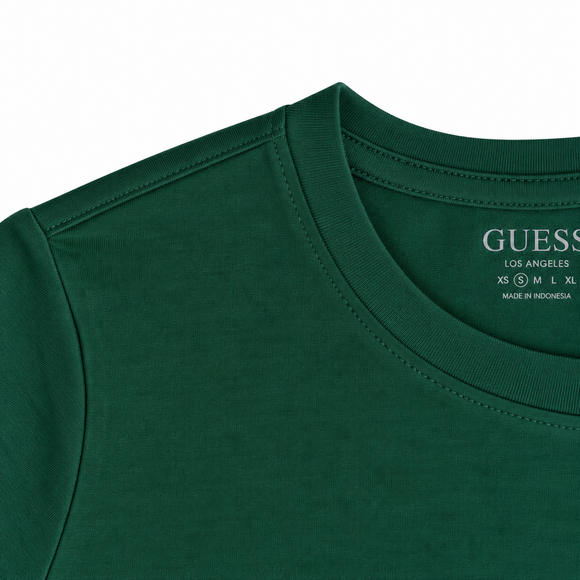 Blusa de dama GUESS