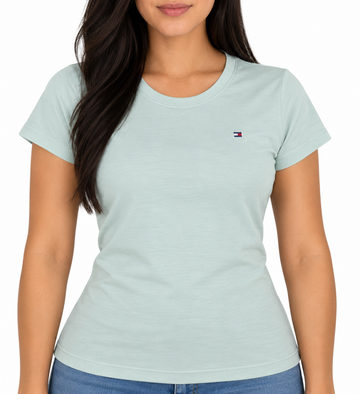 Blusa de dama TOMMY