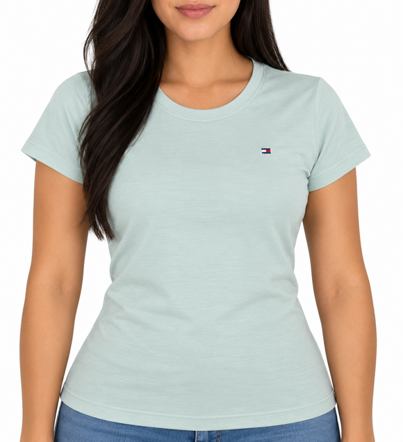 Blusa de dama TOMMY