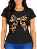 Blusa de dama GUESS-1