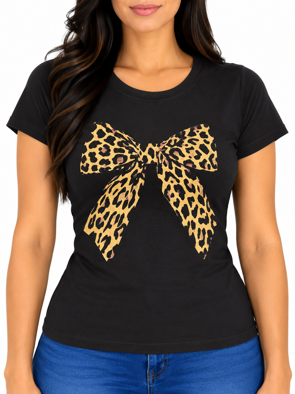 Blusa de dama GUESS
