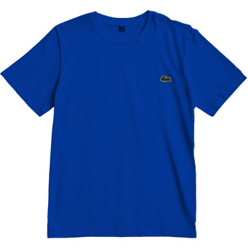 Playera de algodón de Hombre. - El Pueblito