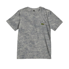 Playera de algodón de Hombre. - El Pueblito