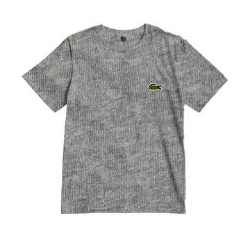 Playera de algodón de Hombre. - El Pueblito