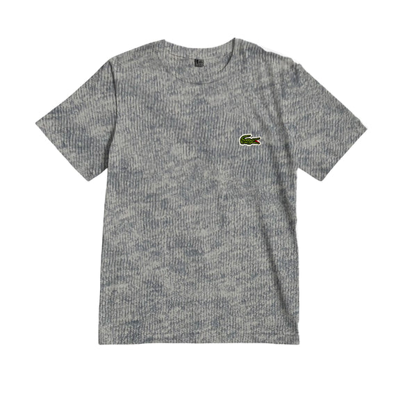 Playera de algodón de Hombre. - El Pueblito