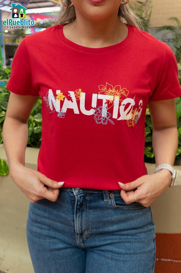 Blusa para mujer - El Pueblito