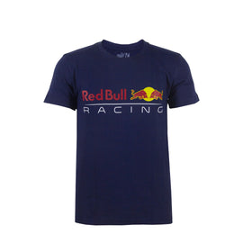 Playera para caballero - El Pueblito