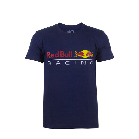 Playera para caballero - El Pueblito