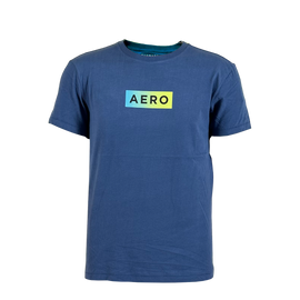 Playera de Caballero - El Pueblito