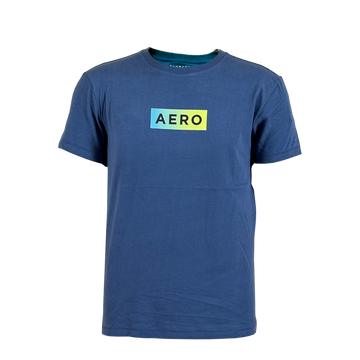 Playera de Caballero - El Pueblito