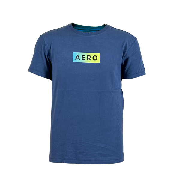 Playera de Caballero - El Pueblito