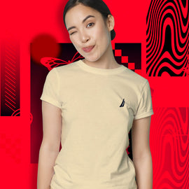 Blusa de Mujer. - El Pueblito