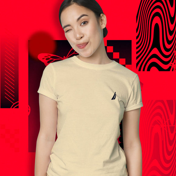 Blusa de Mujer. - El Pueblito