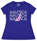 Blusa de dama NÁUTICA-4