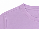 Blusa de dama GUESS-3