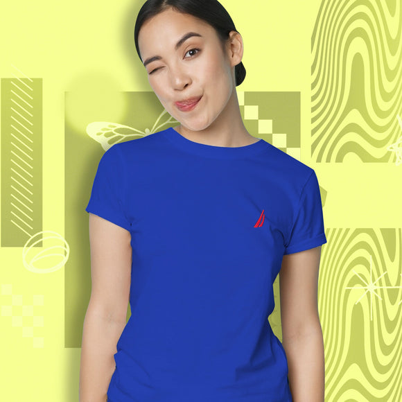 Blusa de Mujer. - El Pueblito