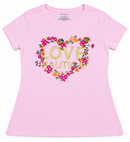 Blusa de dama NÁUTICA-4