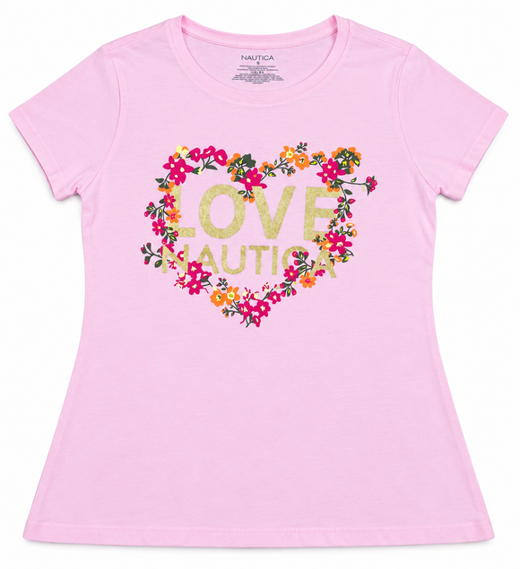 Blusa de dama NÁUTICA