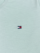 Blusa de dama TOMMY-2
