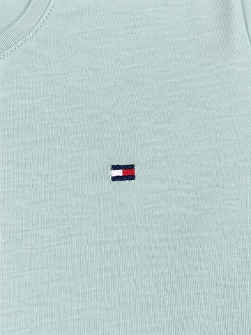 Blusa de dama TOMMY - 0