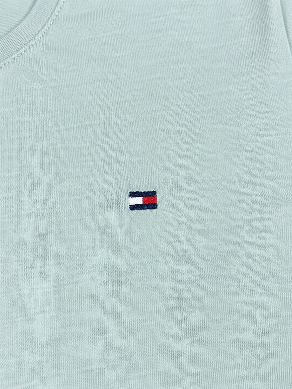 Blusa de dama TOMMY