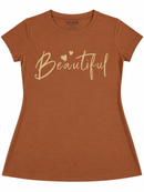 Blusa de dama GUESS-4