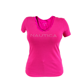 blusa para dama - El Pueblito