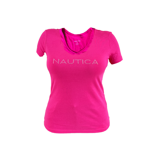 blusa para dama - El Pueblito