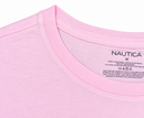 Blusa de dama NÁUTICA-3