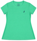 Blusa de dama NÁUTICA-4