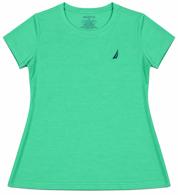 Blusa de dama NÁUTICA