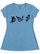 Blusa de dama GUESS-4