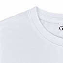 Blusa de dama GUESS-3