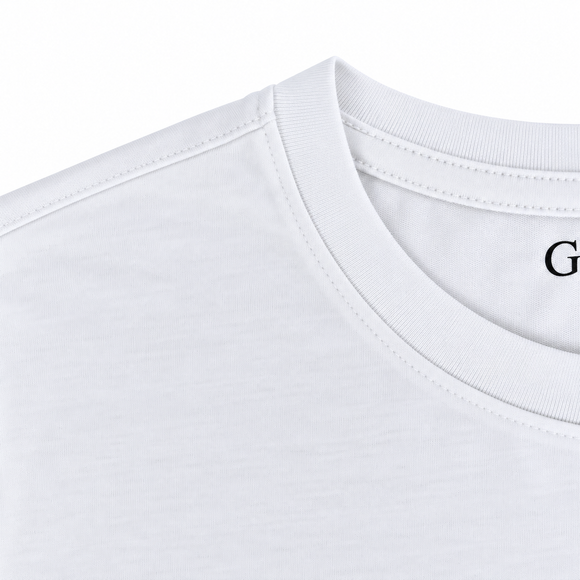 Blusa de dama GUESS