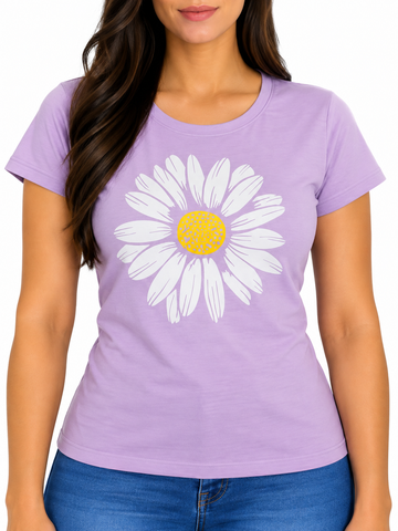 Blusa de dama GUESS
