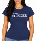 Blusa de dama TOMMY-1