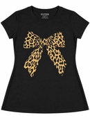 Blusa de dama GUESS-4
