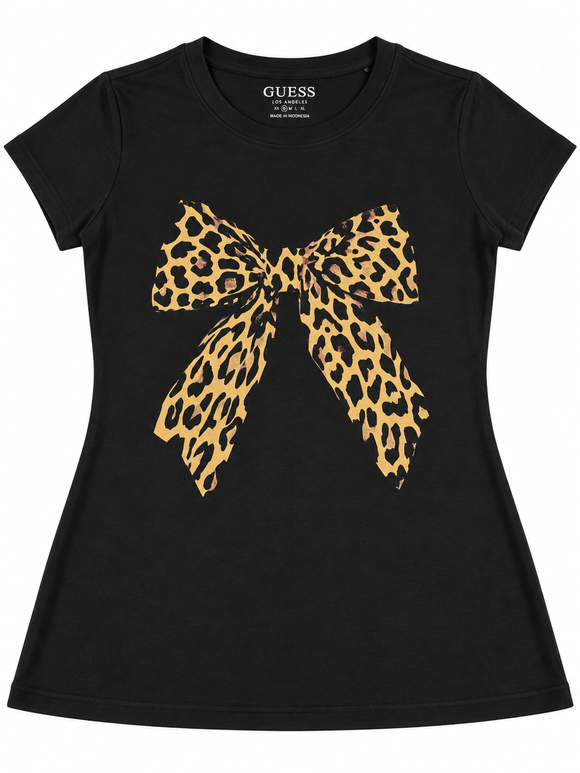 Blusa de dama GUESS
