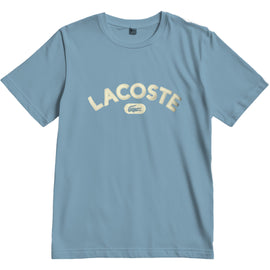 Playera de algodón de Hombre. - El Pueblito