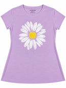 Blusa de dama GUESS-4