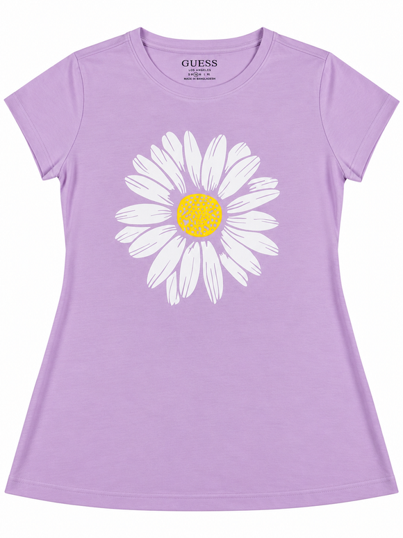Blusa de dama GUESS