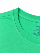Blusa de dama NÁUTICA-3