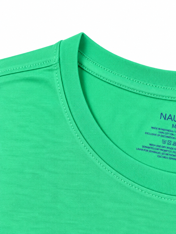 Blusa de dama NÁUTICA