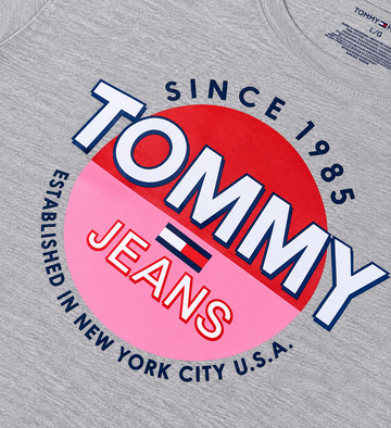 Blusa de dama TOMMY - 0
