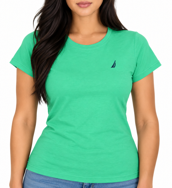 Blusa de dama NÁUTICA