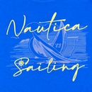 Blusa de dama NÁUTICA-2